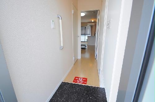 11/13 その他画像