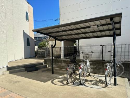 12/13 その他画像