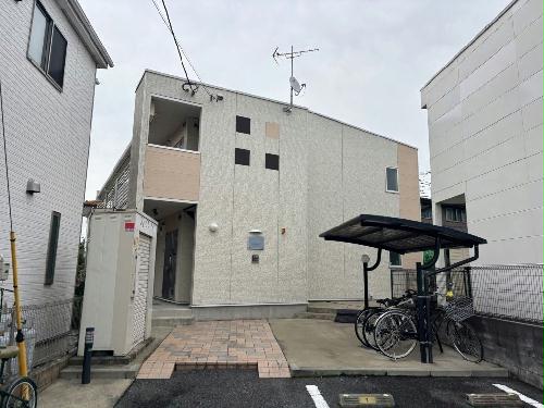 3/13 その他画像