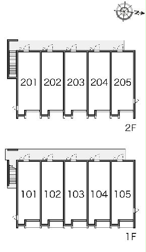 8/13 その他画像