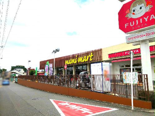 13/14 その他画像