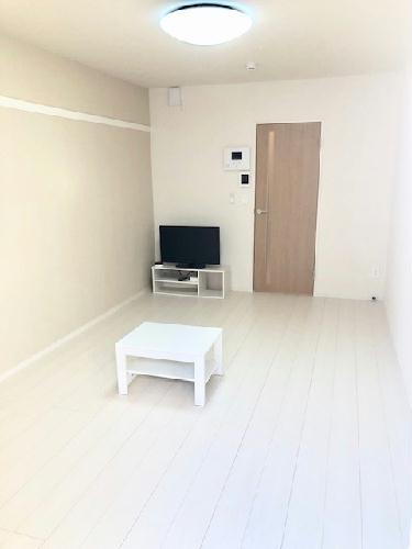 3/14 リビング/ダイニング