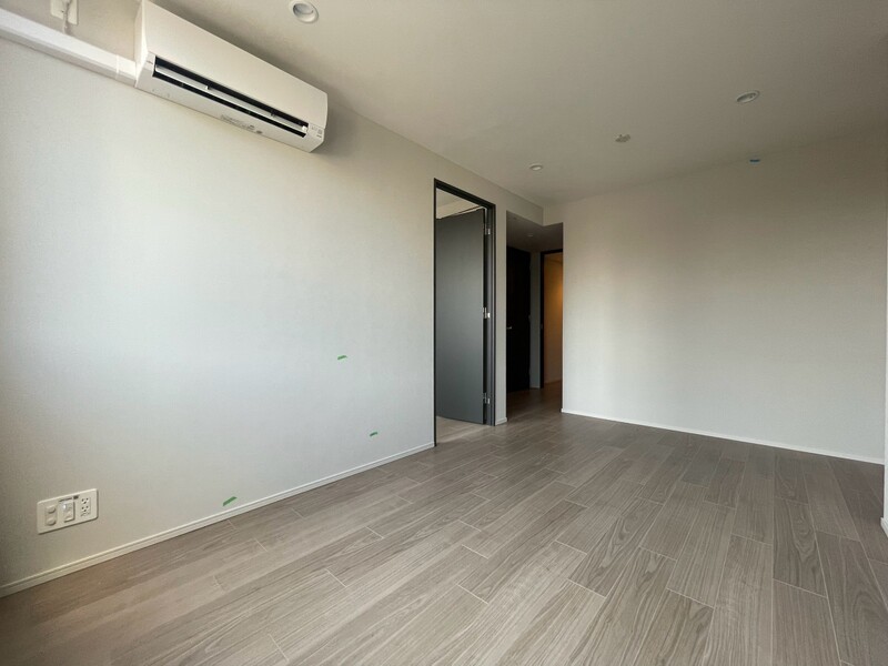 11/12 その他画像