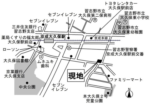 19/20 その他画像