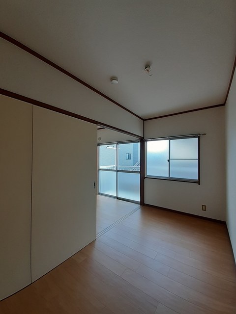 5/22 室内