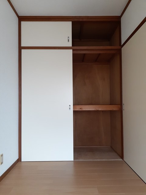 6/22 収納