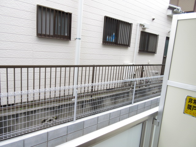 16/30 その他画像