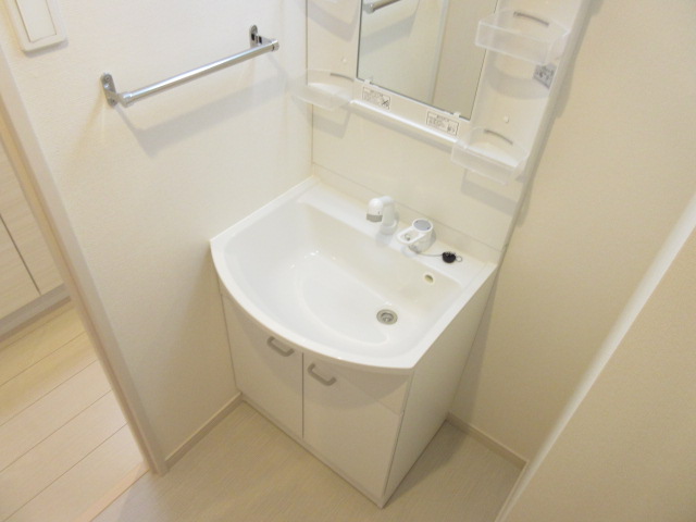 15/30 その他画像