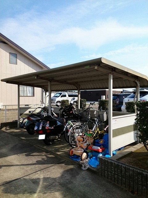 14/22 その他画像