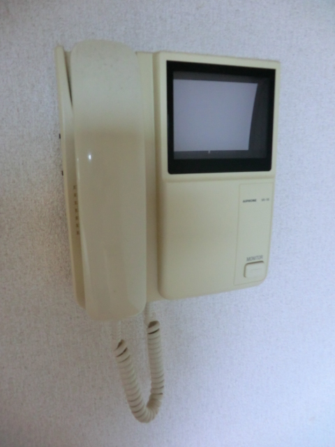 12/21 その他画像