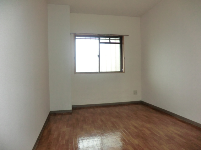 13/21 その他画像