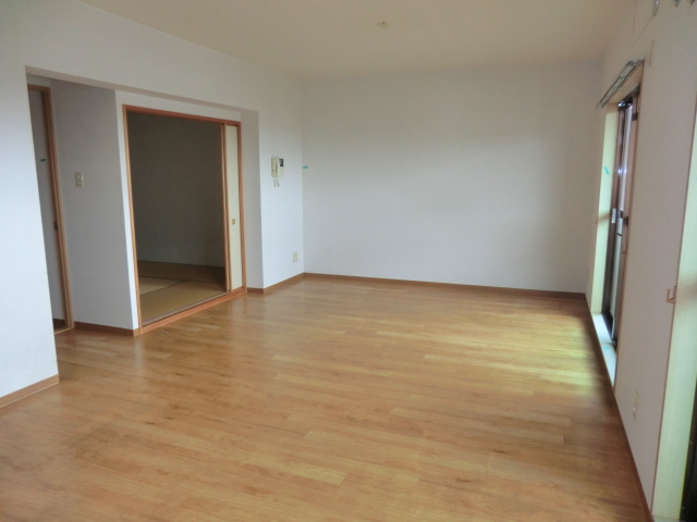 14/21 その他画像