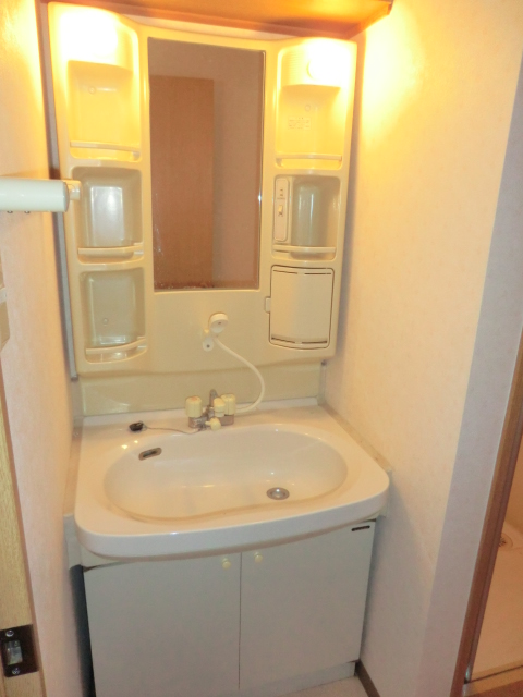 11/21 その他画像