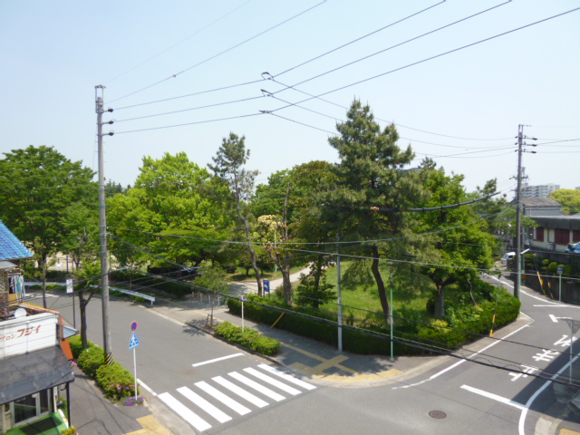 17/29 その他画像