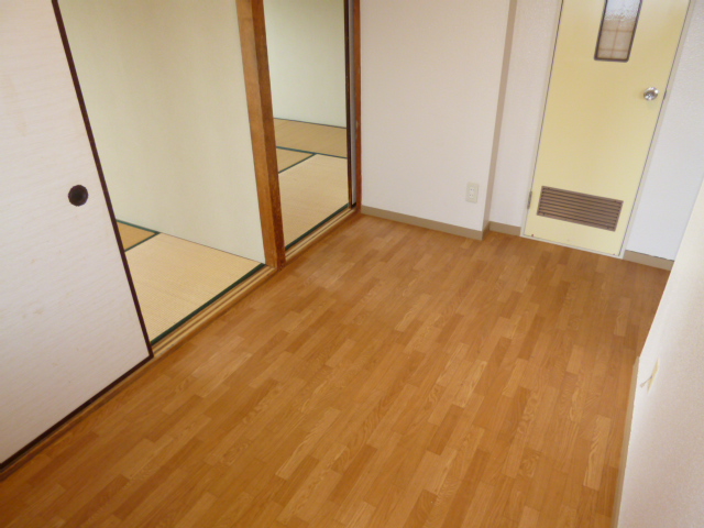 18/29 その他画像