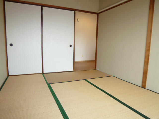 4/29 リビング/ダイニング