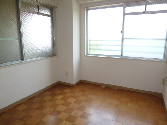 5/29 リビング/ダイニング