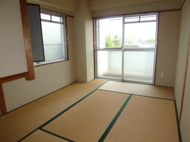 19/29 その他画像