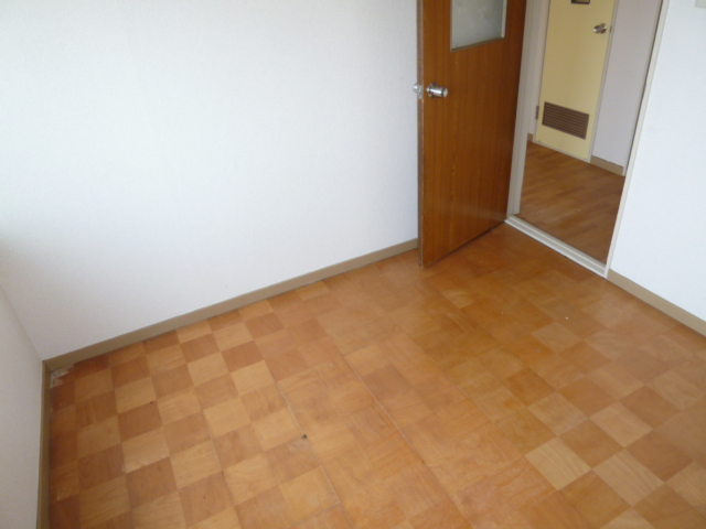 20/29 その他画像