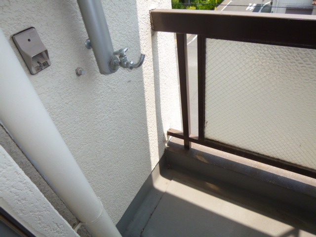 21/29 その他画像