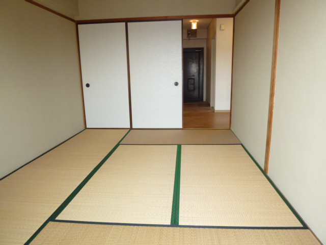 3/29 リビング/ダイニング