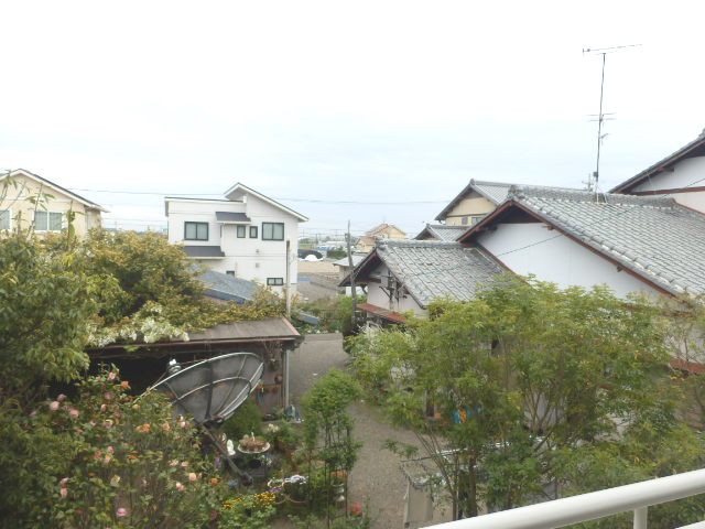 19/30 その他画像