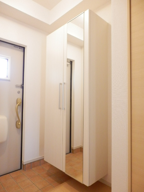 18/28 その他画像