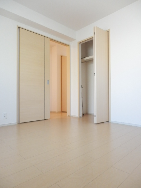 20/28 その他画像