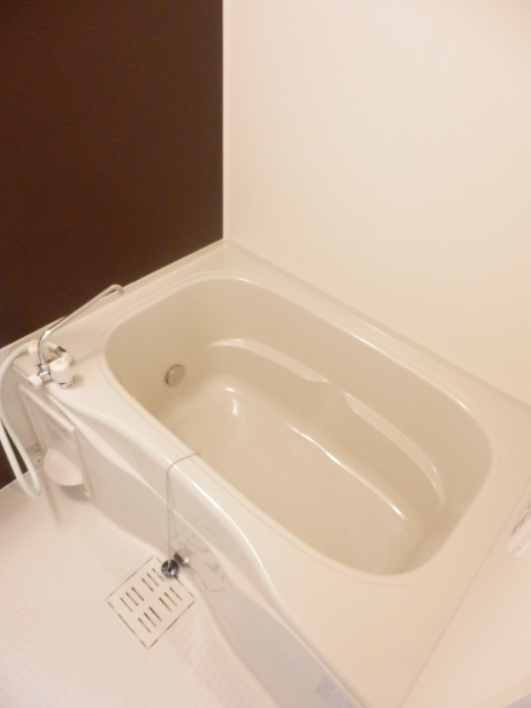 12/28 浴室