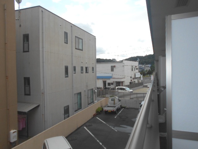 17/26 その他画像