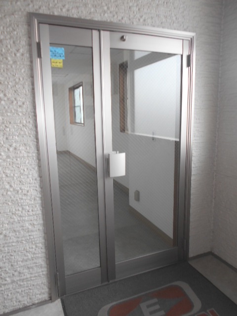 18/26 その他画像