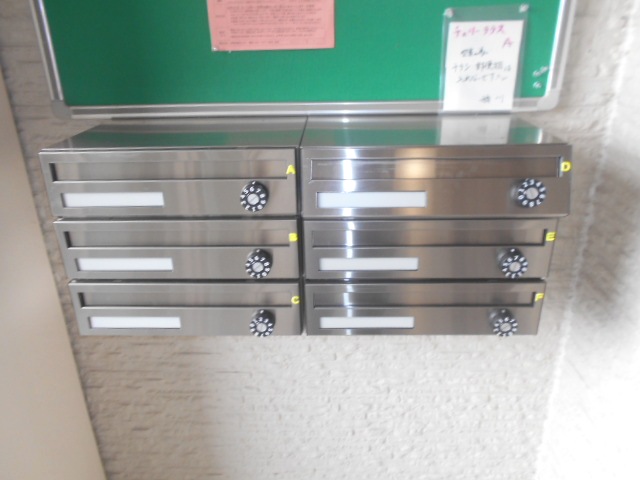 19/26 その他画像