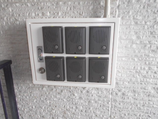 20/26 その他画像