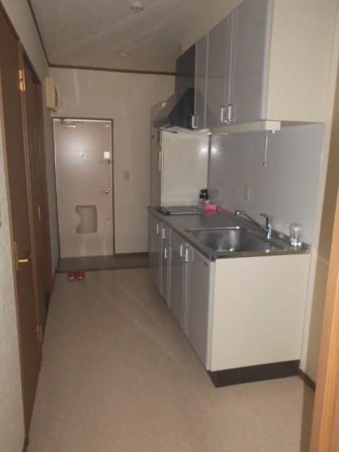 21/26 その他画像