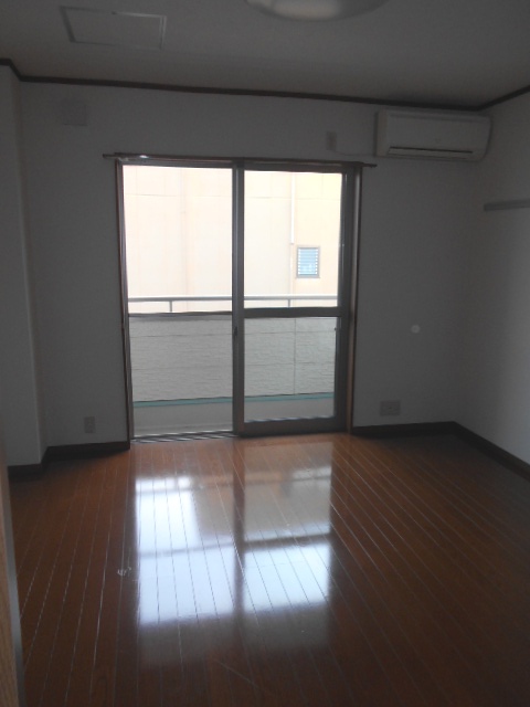 3/26 リビング/ダイニング