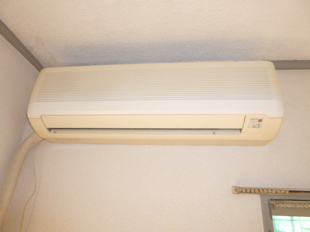 19/30 設備