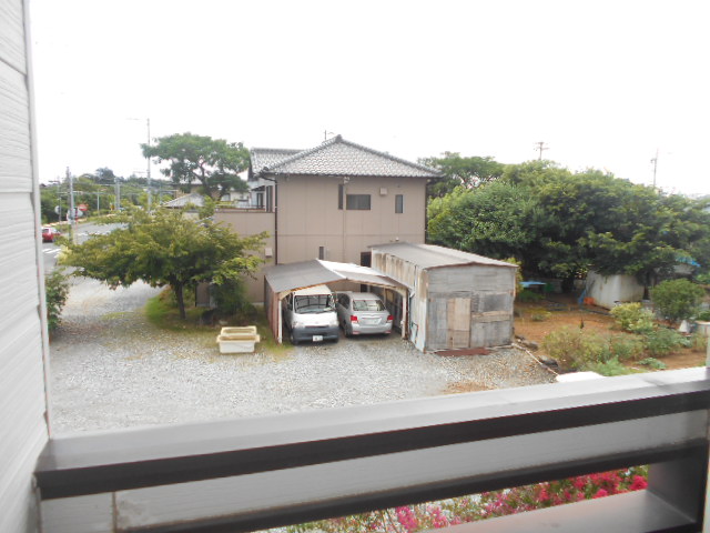 13/28 その他画像