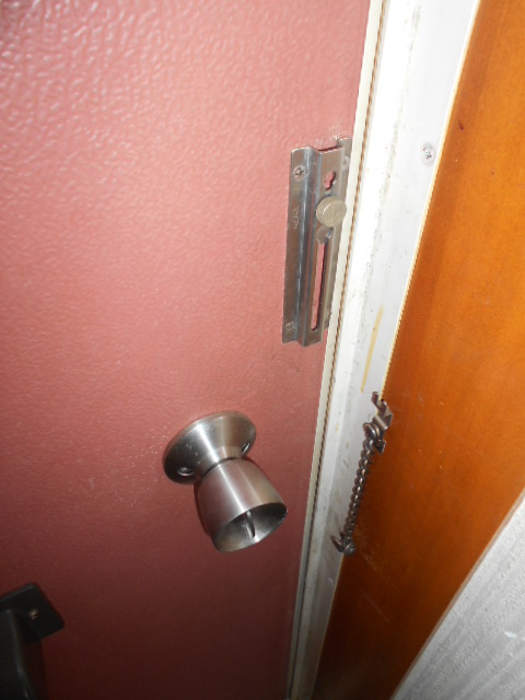 14/28 その他画像