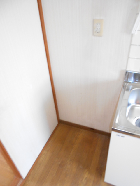 15/28 その他画像