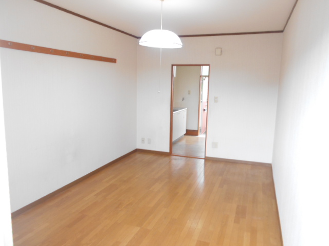 16/28 その他画像