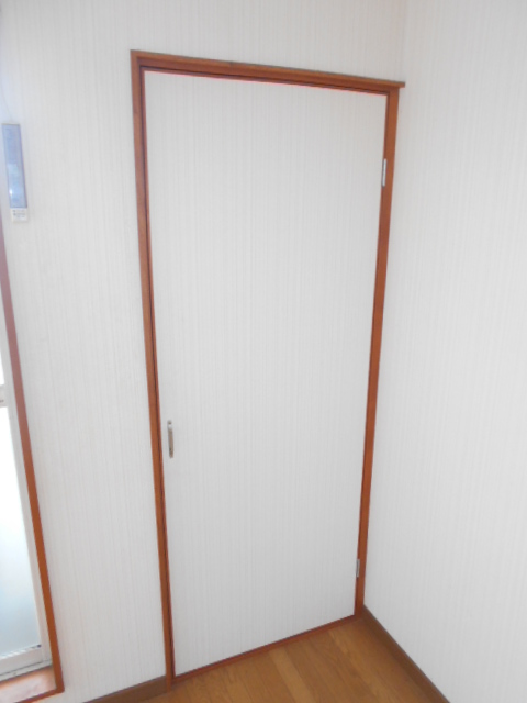 17/28 その他画像