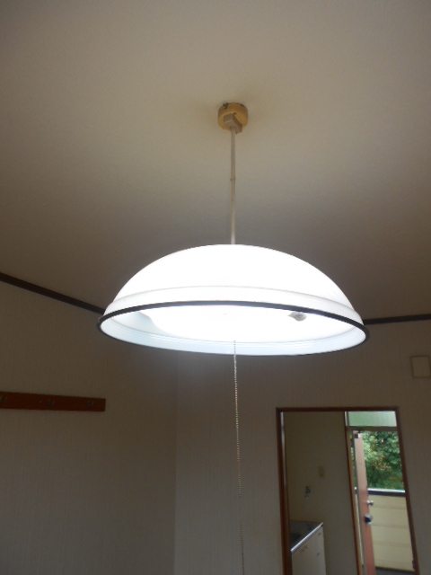 18/28 その他画像