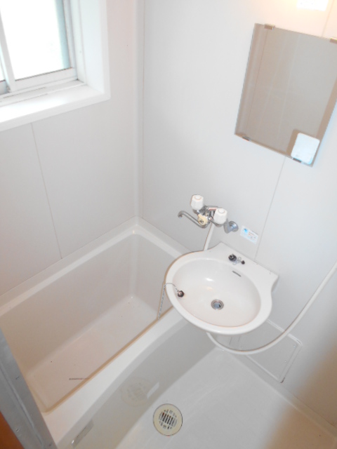 19/28 その他画像