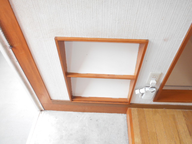 20/28 その他画像