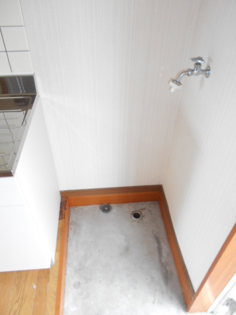 21/28 その他画像