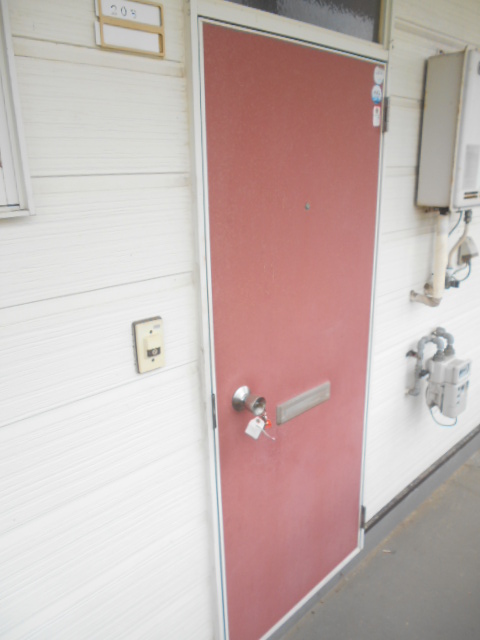 22/28 その他画像