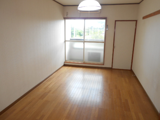 3/28 リビング/ダイニング