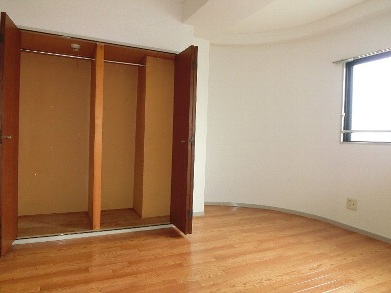 19/27 その他画像