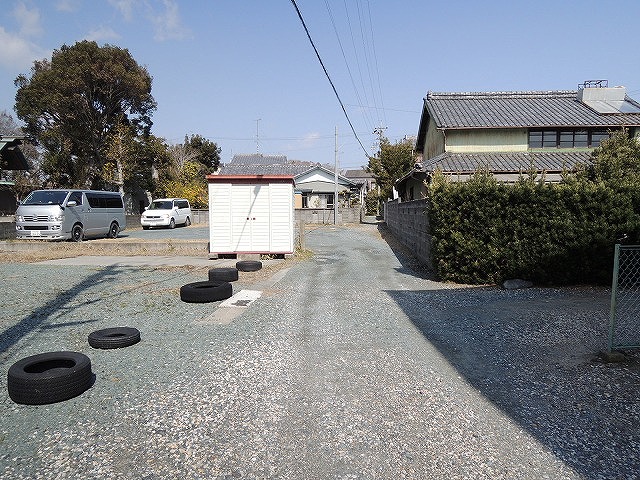 20/21 その他画像