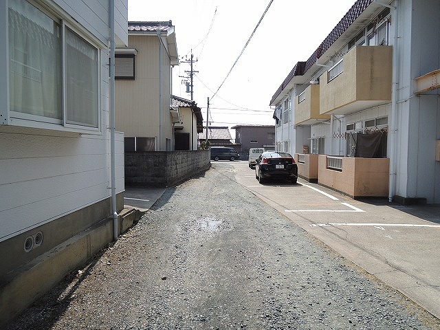 21/21 その他画像